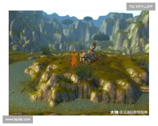 魔兽世界3对战地图视频手机版下载攻略