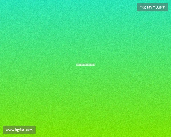 电子竞技特长如何写范文大全