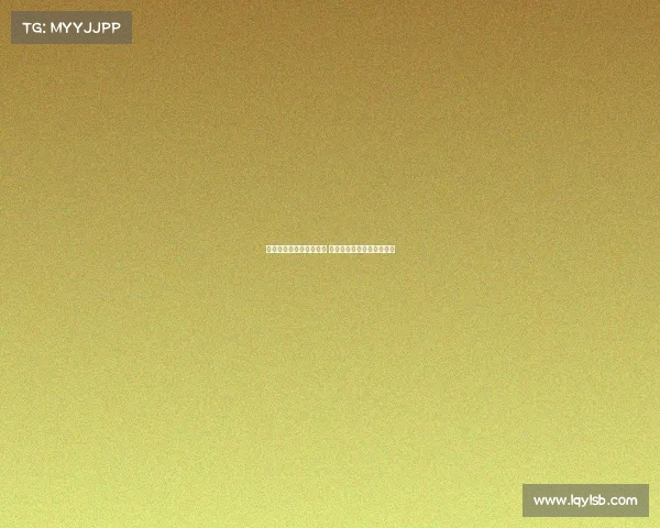 电子竞技考证报名费多少 电子竞技证书需要拿多少钱