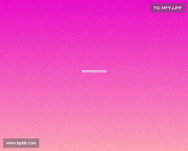 科技赋能：电竞赛场的无形较量引擎