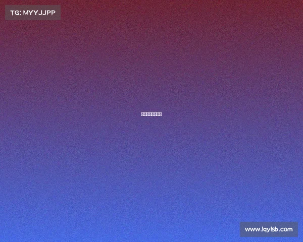 联想电竞手机官网